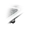 Kép 2/2 - Asus USB-BT400 Bluetooth 4.0 USB Adapter