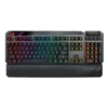 Kép 1/8 - Asus ROG Claymore II Vezeték Nélküli Optomechanikus RGB Magyar kiosztású Gamer Billentyűzet