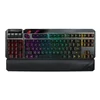 Kép 4/8 - Asus ROG Claymore II Vezeték Nélküli Optomechanikus RGB Magyar kiosztású Gamer Billentyűzet