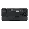 Kép 7/8 - Asus ROG Claymore II Vezeték Nélküli Optomechanikus RGB Magyar kiosztású Gamer Billentyűzet