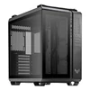 Kép 1/7 - Asus GT502 TUF Gaming Számítógép ház