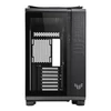 Kép 2/7 - Asus GT502 TUF Gaming Számítógép ház