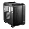 Kép 3/7 - Asus GT502 TUF Gaming Számítógép ház