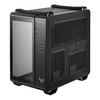 Kép 4/7 - Asus GT502 TUF Gaming Számítógép ház