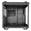 Kép 5/7 - Asus GT502 TUF Gaming Számítógép ház