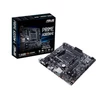 Kép 1/5 - Asus Prime A320M-E AMD AM4 mATX (90MB0V10-M0EAY0) Alaplap