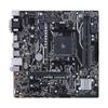 Asus Prime A320M-E AMD AM4 mATX (90MB0V10-M0EAY0) Alaplap