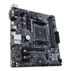 Kép 3/5 - Asus Prime A320M-E AMD AM4 mATX (90MB0V10-M0EAY0) Alaplap