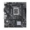 Kép 2/5 - Asus Prime H610M-K D4 Intel LGA1700 mATX (90MB1A10-M0EAY0) Alaplap