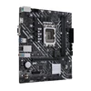 Kép 3/5 - Asus Prime H610M-K D4 Intel LGA1700 mATX (90MB1A10-M0EAY0) Alaplap