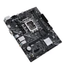 Kép 5/5 - Asus Prime H610M-K D4 Intel LGA1700 mATX (90MB1A10-M0EAY0) Alaplap