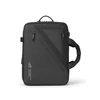 Kép 1/9 - Asus 15.6" BP1505 ROG Archer Backpack Fekete Hátizsák