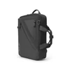 Kép 2/9 - Asus 15.6" BP1505 ROG Archer Backpack Fekete Hátizsák