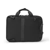 Kép 4/9 - Asus 15.6" BP1505 ROG Archer Backpack Fekete Hátizsák
