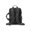 Kép 5/9 - Asus 15.6" BP1505 ROG Archer Backpack Fekete Hátizsák