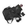 Asus 15.6" BP1505 ROG Archer Backpack Fekete Hátizsák