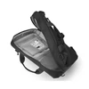 Kép 7/9 - Asus 15.6" BP1505 ROG Archer Backpack Fekete Hátizsák
