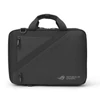 Kép 9/9 - Asus 15.6" BP1505 ROG Archer Backpack Fekete Hátizsák