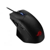 Kép 2/7 - Asus ROG Chakram Core Vezetékes Gamer Egér Fekete