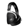 Kép 2/5 - Asus ROG Delta S Vezeték nélküli Fejhallgató
