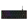 Kép 1/3 - Asus ROG Falchion Ace NX Red RGB Magyar kiosztású Gamer Billentyűzet
