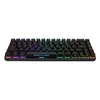 Kép 2/3 - Asus ROG Falchion Ace NX Red RGB Magyar kiosztású Gamer Billentyűzet