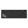 Kép 3/3 - Asus ROG Falchion Ace NX Red RGB Magyar kiosztású Gamer Billentyűzet
