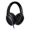 Kép 1/5 - Asus ROG Fusion II 300  Vezetékes Fekete Gamer Headset