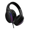 Asus ROG Fusion II 300  Vezetékes Fekete Gamer Headset