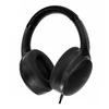 Kép 5/5 - Asus ROG Fusion II 300  Vezetékes Fekete Gamer Headset