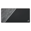Kép 1/5 - Asus ROG Sheath BLK LTD Gamer Egérpad Fekete