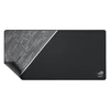 Kép 2/5 - Asus ROG Sheath BLK LTD Gamer Egérpad Fekete