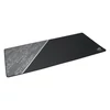 Kép 3/5 - Asus ROG Sheath BLK LTD Gamer Egérpad Fekete