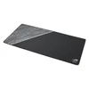 Kép 4/5 - Asus ROG Sheath BLK LTD Gamer Egérpad Fekete