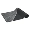 Kép 5/5 - Asus ROG Sheath BLK LTD Gamer Egérpad Fekete