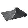 Asus ROG Sheath BLK LTD Gamer Egérpad Fekete