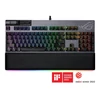 Kép 1/6 - Asus ROG Strix Flare II Animate Vezetékes Mechanikus RGB Magyar kiosztású Gamer Billentyűzet