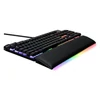 Kép 5/6 - Asus ROG Strix Flare II Animate Vezetékes Mechanikus RGB Magyar kiosztású Gamer Billentyűzet