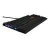 Kép 3/5 - Asus ROG Strix Flare II Vezetékes Mechanikus RGB Magyar kiosztású Gamer Billentyűzet