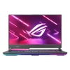 Kép 2/7 - Asus ROG Strix G513RC-HN048 Gamer laptop 15.6" FullHD, Ryzen 7, 3050, 8GB, 512GB SSD