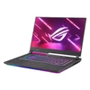 Kép 3/7 - Asus ROG Strix G513RC-HN048 Gamer laptop 15.6" FullHD, Ryzen 7, 3050, 8GB, 512GB SSD
