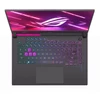 Kép 4/7 - Asus ROG Strix G513RC-HN048 Gamer laptop 15.6" FullHD, Ryzen 7, 3050, 8GB, 512GB SSD