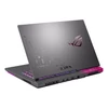 Kép 5/7 - Asus ROG Strix G513RC-HN048 Gamer laptop 15.6" FullHD, Ryzen 7, 3050, 8GB, 512GB SSD