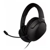 Kép 1/3 - Asus ROG Strix Go USB-C Vezetékes Fekete Gamer Headset