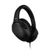 Kép 2/3 - Asus ROG Strix Go USB-C Vezetékes Fekete Gamer Headset