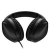 Kép 3/3 - Asus ROG Strix Go USB-C Vezetékes Fekete Gamer Headset