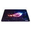 Kép 2/3 - Asus ROG Strix Slice Gamer Egérpad Többszínű