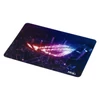 Kép 3/3 - Asus ROG Strix Slice Gamer Egérpad Többszínű