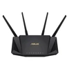 Kép 3/5 - Asus RT-AX58U V2 AX3000 Gigabit Wi-Fi 6 Vezeték nélküli Router Fekete