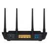 Kép 5/5 - Asus RT-AX58U V2 AX3000 Gigabit Wi-Fi 6 Vezeték nélküli Router Fekete